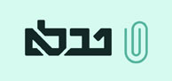 partner 9
