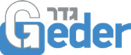 partner 11