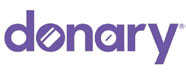 partner 12