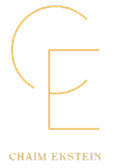 partner 16